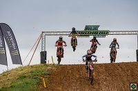 thn_motocross_1252.jpg
