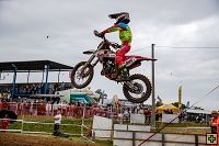thn_motocross_1253.jpg