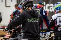 thn_motocross_1255.jpg