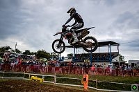 thn_motocross_1256.jpg