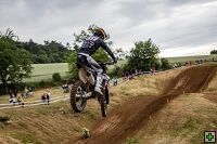 thn_motocross_1257.jpg