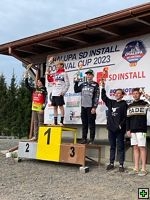 thn_motocross_1258.jpg