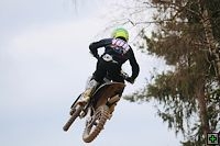 thn_motocross_1259.jpg