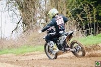 thn_motocross_1260.jpg