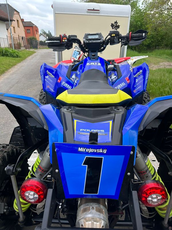 img_offroad_0003.jpg