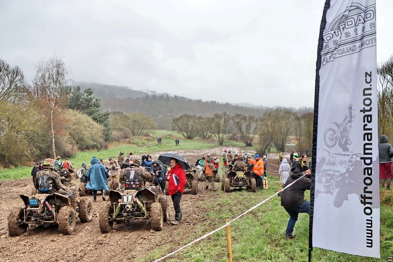 img_offroad_0005.jpg