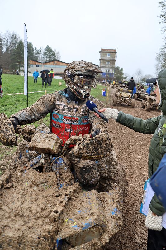 img_offroad_0009.jpg