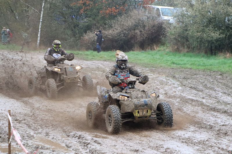 img_offroad_0010.jpg
