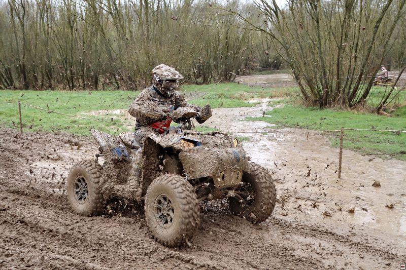 img_offroad_0011.jpg