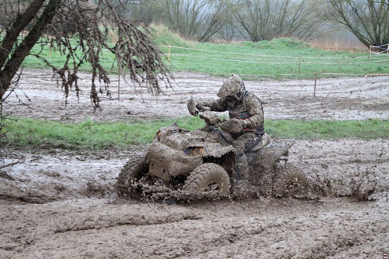 img_offroad_0012.jpg