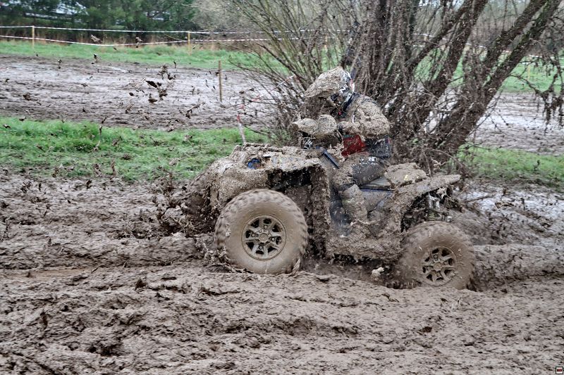 img_offroad_0013.jpg