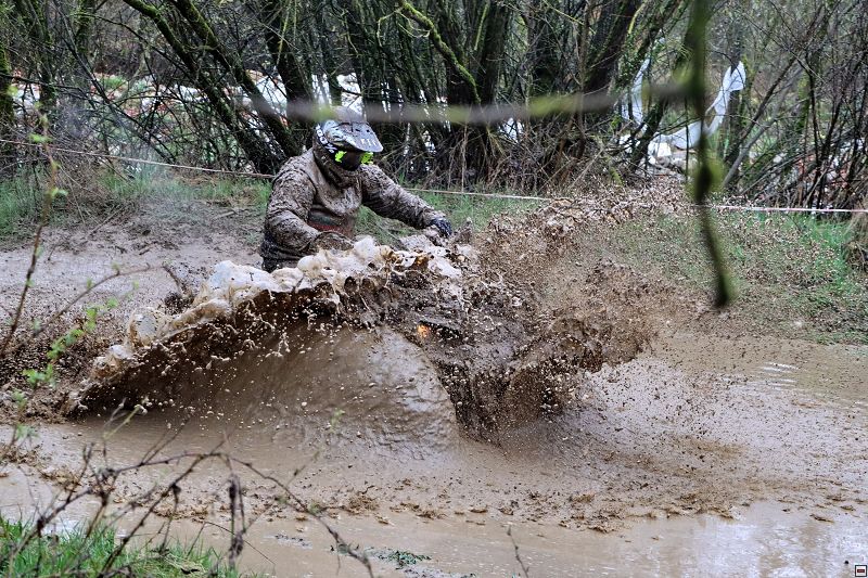 img_offroad_0014.jpg