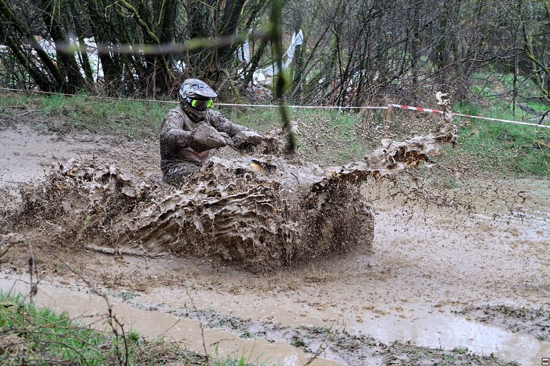 img_offroad_0015.jpg
