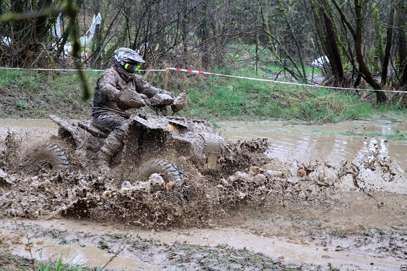img_offroad_0016.jpg