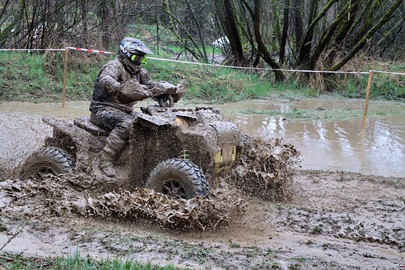 img_offroad_0017.jpg