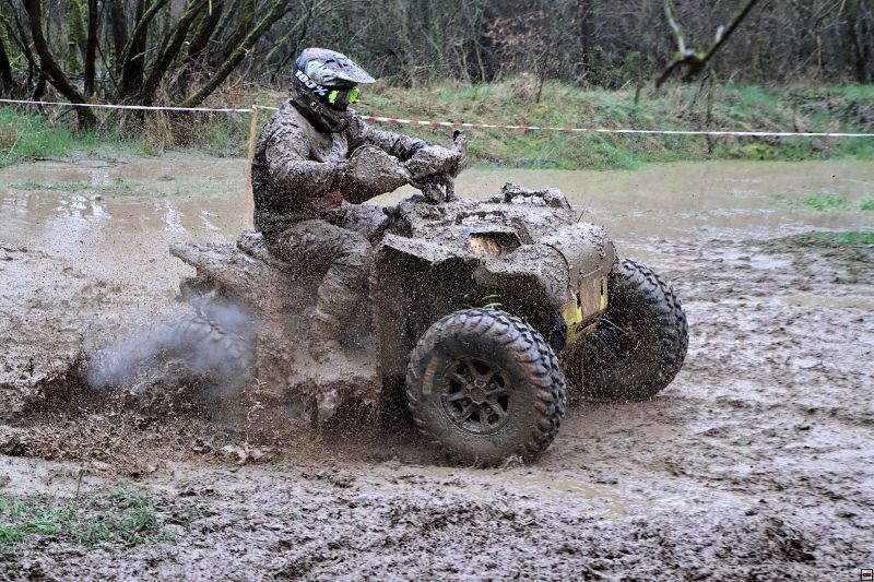 img_offroad_0018.jpg
