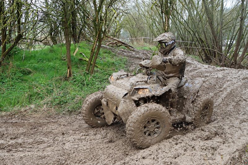 img_offroad_0020.jpg