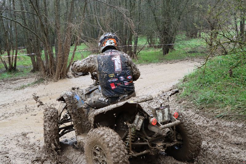 img_offroad_0021.jpg