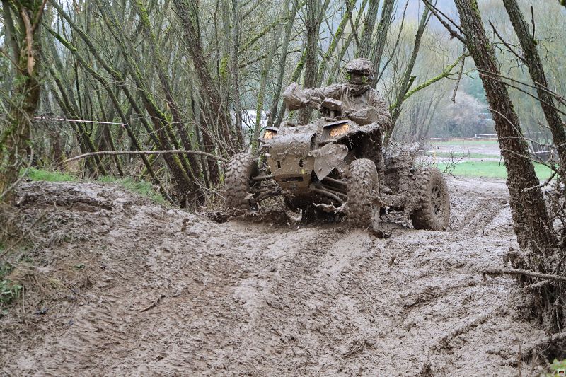 img_offroad_0023.jpg