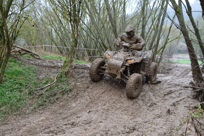 img_offroad_0024.jpg