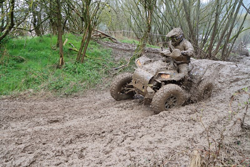 img_offroad_0025.jpg