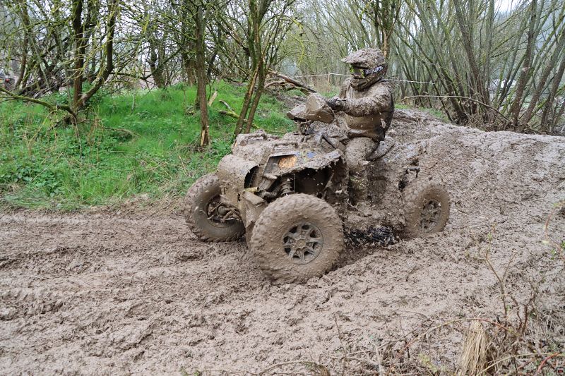 img_offroad_0026.jpg