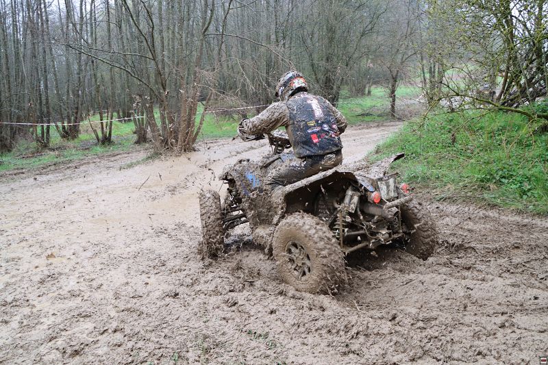 img_offroad_0027.jpg