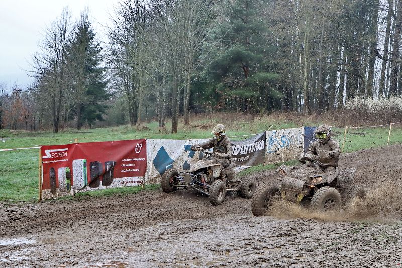 img_offroad_0028.jpg