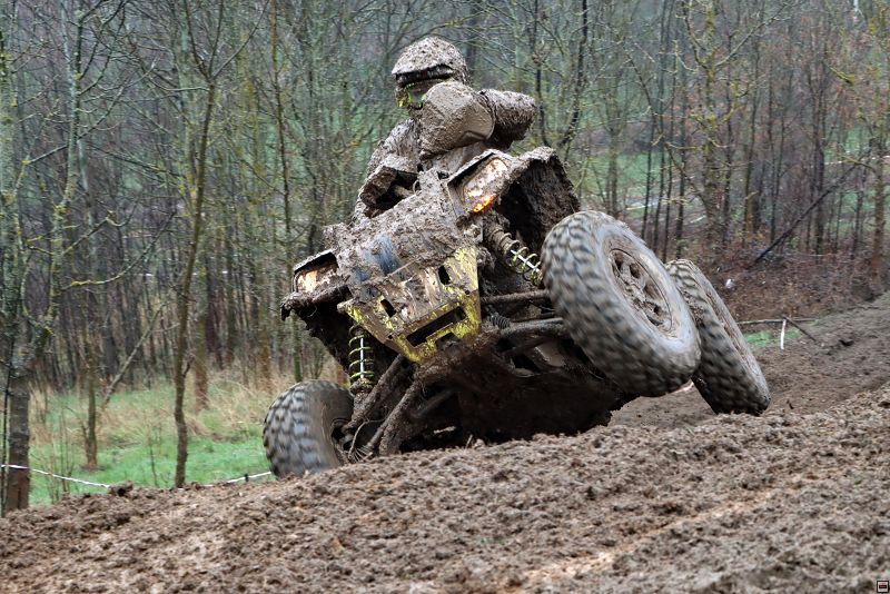 img_offroad_0029.jpg