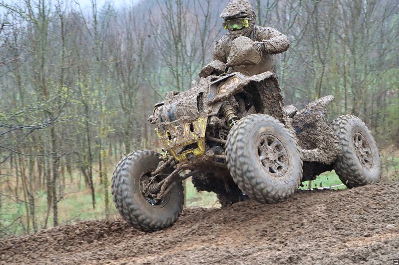 img_offroad_0030.jpg