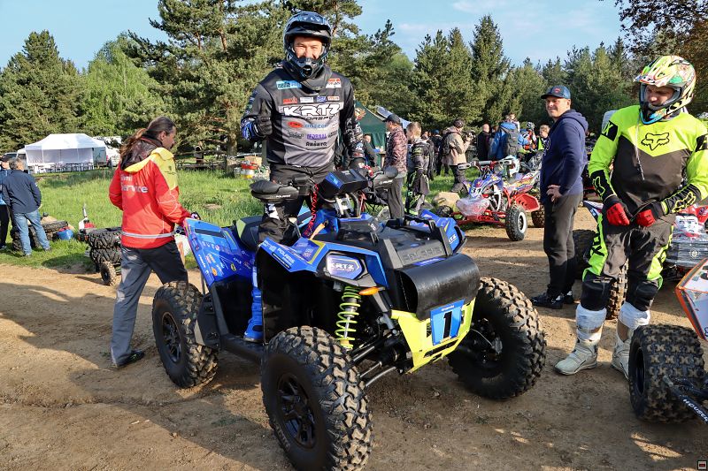 img_offroad_0031.jpg