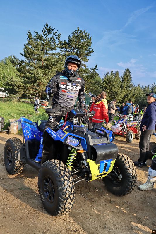 img_offroad_0032.jpg