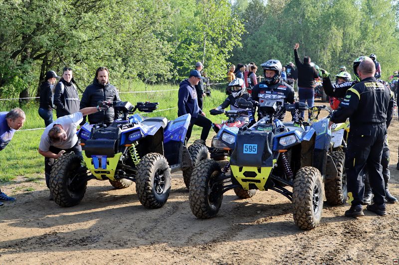 img_offroad_0033.jpg