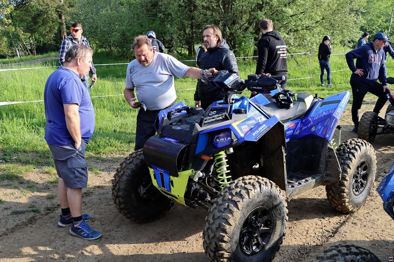 img_offroad_0034.jpg