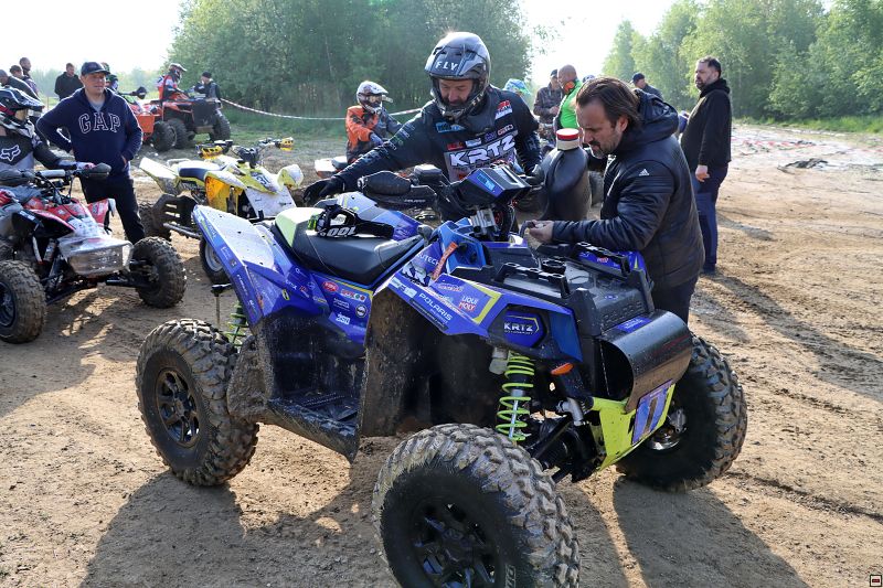 img_offroad_0036.jpg