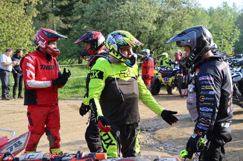 img_offroad_0039.jpg