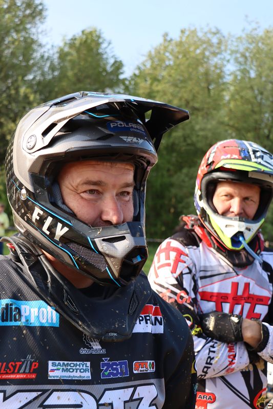 img_offroad_0041.jpg
