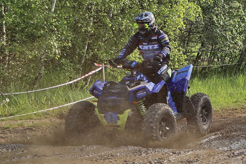 img_offroad_0042.jpg