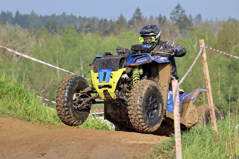 img_offroad_0043.jpg