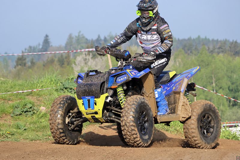img_offroad_0044.jpg