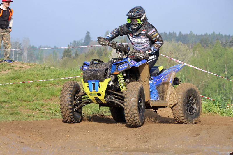 img_offroad_0045.jpg