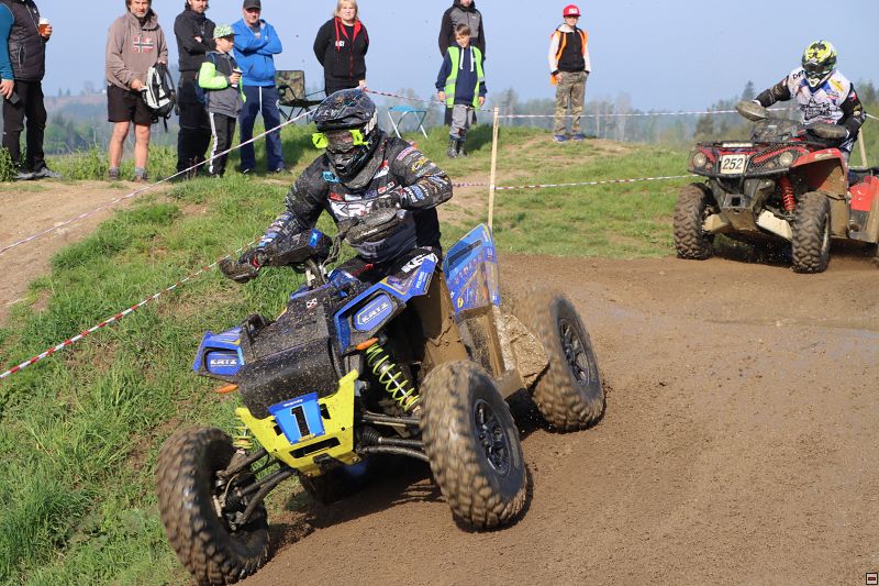 img_offroad_0046.jpg