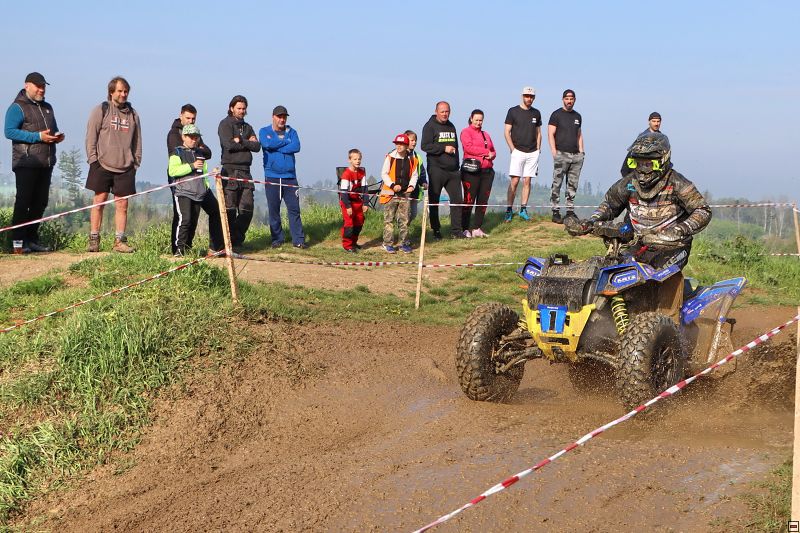 img_offroad_0047.jpg