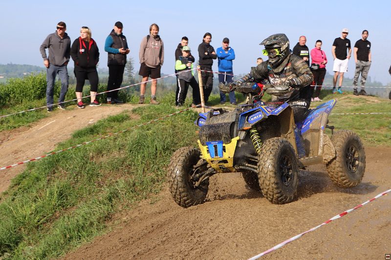 img_offroad_0048.jpg