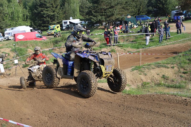 img_offroad_0050.jpg