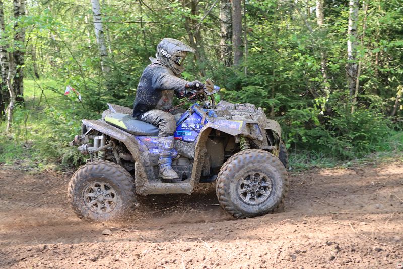 img_offroad_0062.jpg