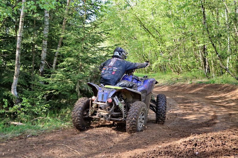 img_offroad_0063.jpg