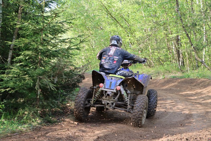 img_offroad_0064.jpg