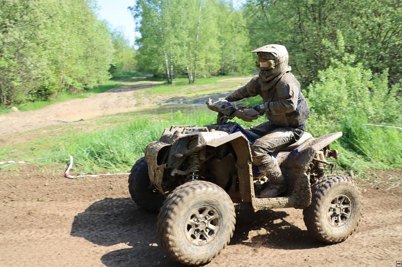 img_offroad_0066.jpg