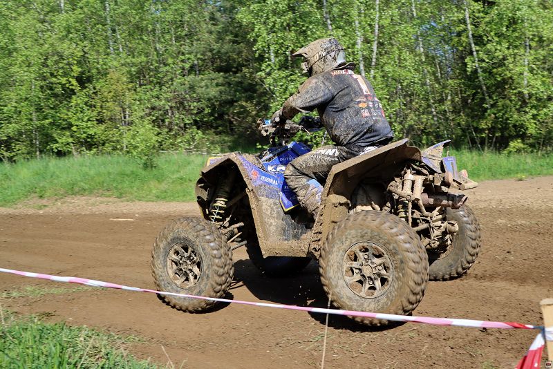 img_offroad_0068.jpg